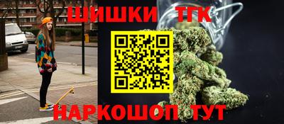 не бодяженный Усть-Джегута