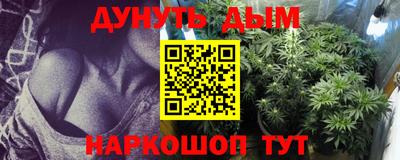 не бодяженный Усть-Джегута