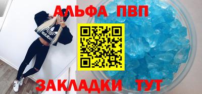 не бодяженный Усть-Джегута