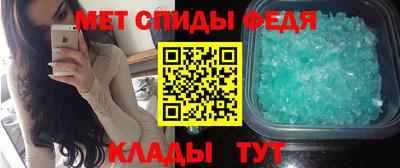 не бодяженный Усть-Джегута