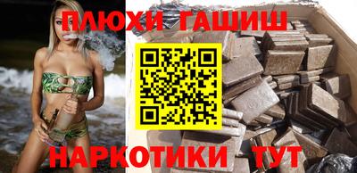 не бодяженный Усть-Джегута