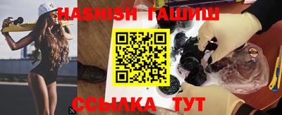 не бодяженный Усть-Джегута